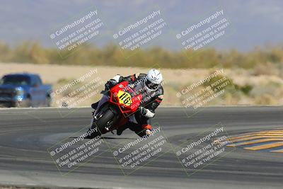 media/Mar-25-2023-CVMA (Sat) [[ce6c1ad599]]/Race 10 Amateur Supersport Open/